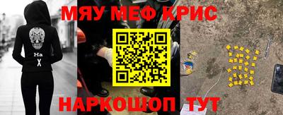 гидропоника Пушкино