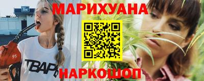 гидропоника Пушкино