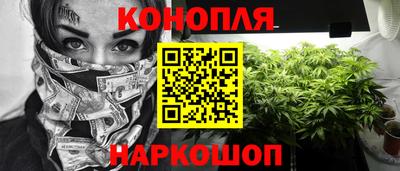 гидропоника Пушкино