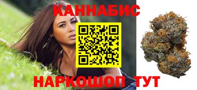 гидропоника Пушкино